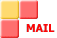 ⓙ܂ȂȂƁI