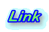 LinkW